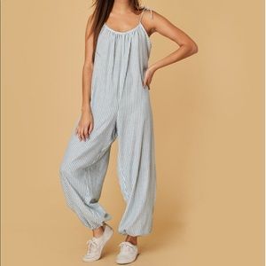 Christy dawn Bobbi jumper